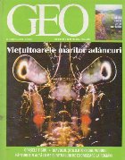 Geo Octombrie 2003