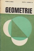 Geometrie