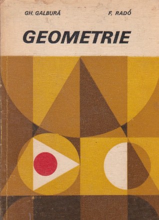 Geometrie