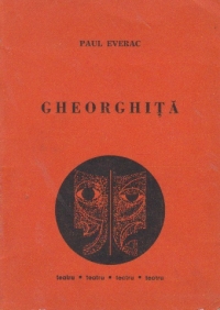 Gheorghita