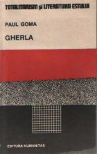 Gherla