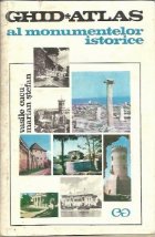 Ghid Atlas monumentelor istorice