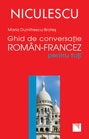 Ghid de conversatie roman-francez pentru toti