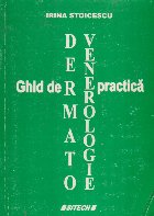 Ghid de dermato-venerologie practica