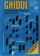 Ghidul intreprinzatorului particular Editia actualizata