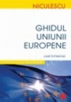 Ghidul Uniunii Europene