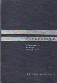 Ginecologie