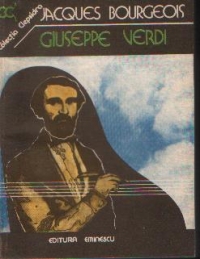 Giuseppe Verdi