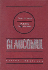 Glaucomul - Fiziopatologia si clinica hipertensiunii intraoculare