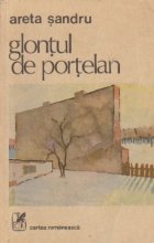 Glontul de portelan