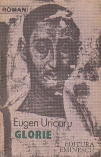 Glorie (Eugen Uricaru)