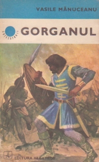 Gorganul