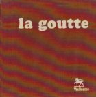 La Goutte