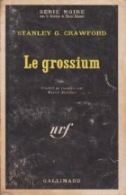 grossium