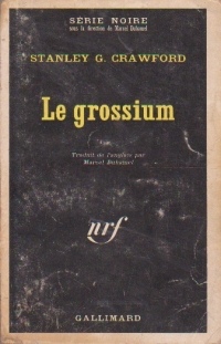 Le grossium