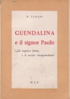 Guendalina e il signor Paolo