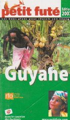 Guyane