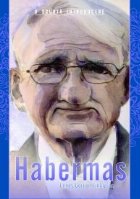 HABERMAS