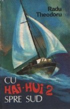 Cu Hai-Hui 2 spre Sud