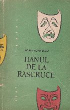 Hanul de la rascruce