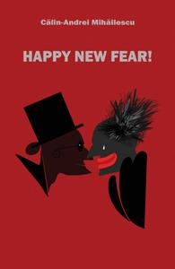 Happy New Fear!