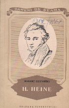 Heinrich Heine