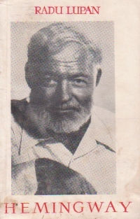 Hemingway