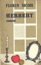 Herbert Roman