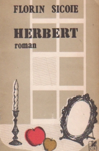 Herbert (roman)