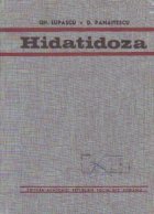 Hidatidoza