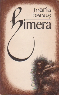 Himera