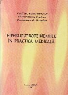 Hiperlipoproteinemiile practica medicala