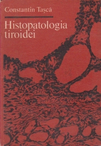 Histopatologia tiroidei