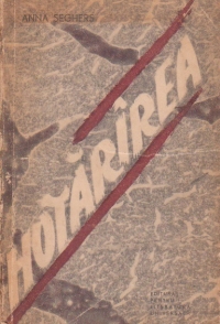 Hotarirea