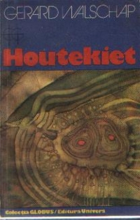 Hountekiet