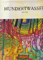 Hundertwasser (Harry Rand)