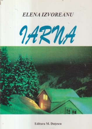 Iarna