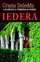 Iedera