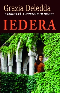 Iedera