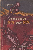 Ilustrul N.N. din N.N.