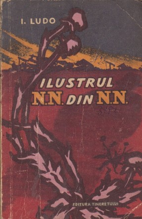 Ilustrul N.N. din N.N.