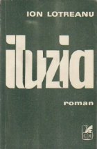 Iluzia