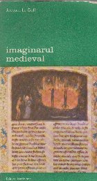 Imaginarul medieval