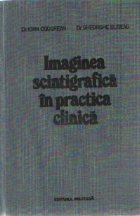 Imaginea scintigrafica practica clinica