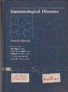 Immunological Diseases