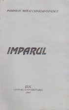 Imparul