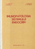 Imunopatologia sistemului endocrin