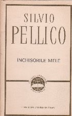 Inchisorile mele