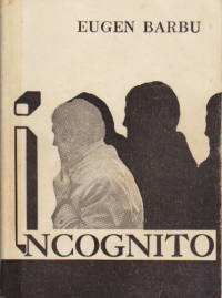 Incognito, Volumul I - Cine-roman