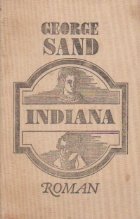 Indiana